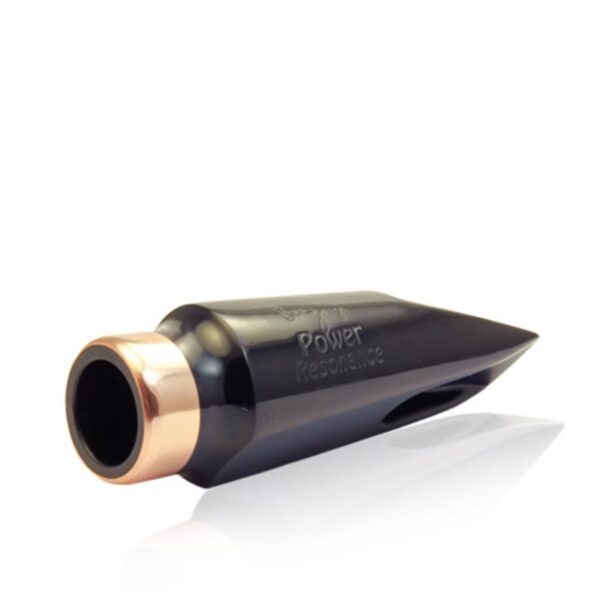 Drake | Jerry Bergonzi Power Resonance Tenor Saxophone Mouthpiece